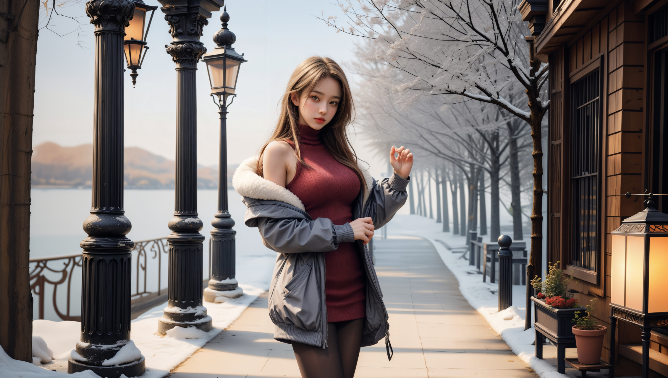 我国正式进入“七下八上”防汛关键期